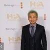 Kazuki Takahashi
