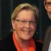 Sandra Olsen