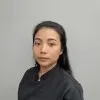 Nada Rasulin Gulam