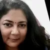 Anissha Aggarwal