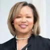 Yolanda George Turman