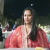 Pallavi Haresh Balvani