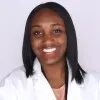Jaylin Walker
