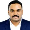 Robin Varghese