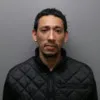 Jorge Rodriguez