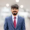 Rahul Chandavolu