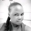 Mandisa Ndlovu