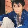 Khanh TO