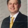 Brett Michalewicz