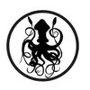 Squid Graphixs