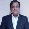 krishna agrawal
