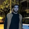 Omar Hassan Ali