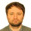 Dzianis Zhukouski