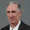 Dan Kosminsky