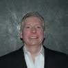 Jim Bruning