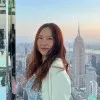 Angela Gyeongeun Noh