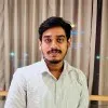 Kishore Gurunathan