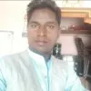 setty vasu