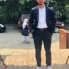 Budi Siswoyo