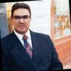 davood Hassanzadeh
