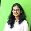 Anitha krishnakumar