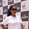Mohana Priya