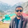Yasir Khan