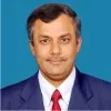 Rajesh