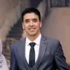 Mahmoud Hassan