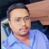 Abhishek Pal