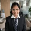 Aastha Muskan