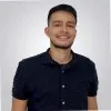 David Parra