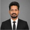 Milind Ganatra
