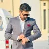 Shoaib jutt