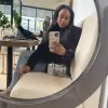 Aleisha Brown