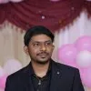 subhani shaik