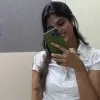 Pavithra Ponraj
