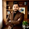 Shahrukh Hussain