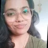 Swetha Polineni