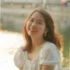 Phuong Mai Ta
