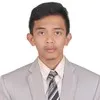 Harmawan Eko Nugroho