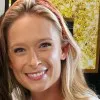 Samantha Ensminger
