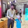 Uchchhas Kumar Kundu