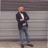 Rad Zajdel