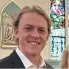 Michael Cartwright