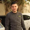 hassan duhair