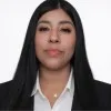 Ruth Hernandez