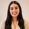 Mariam Ayyoob