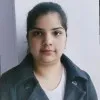 Mitali Jain