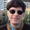 Howard Weiss